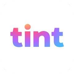 TINT - Photo Camera Retouch