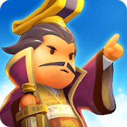 Kingdom Story: Brave Legion