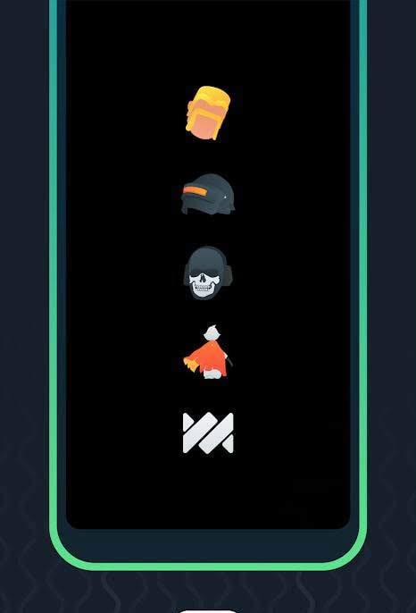 Tessa Icon Pack screenshot 4