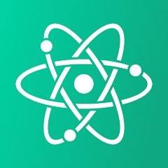 AI Chatbot - Ask Me Anything