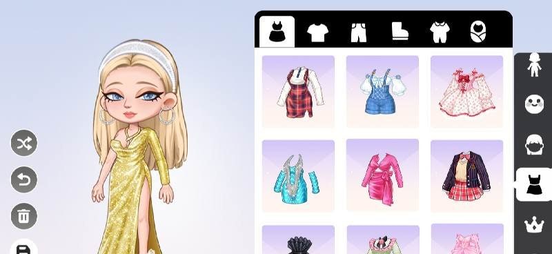 YoYa Time: Build, Share & Play screenshot 1