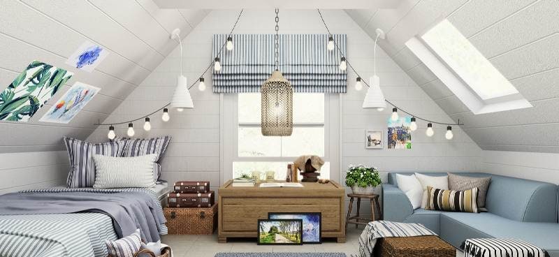 Home Design screenshot 2