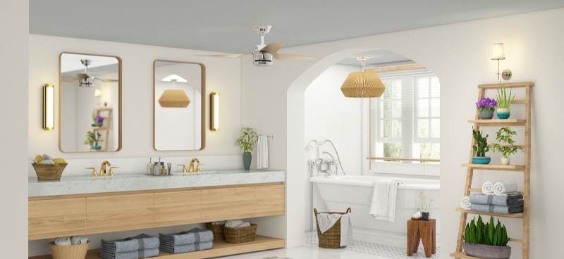 Home Design screenshot 4
