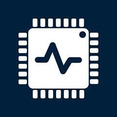Monitee - Home server monitor