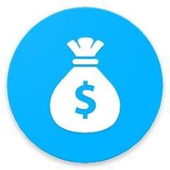 Spender – Money Management