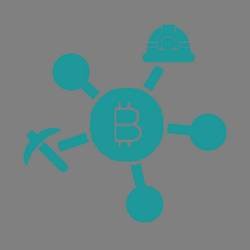 Miner Box: Crypto pool monitor