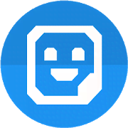 Stickers Creator Pro