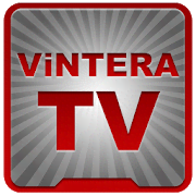 ViNTERA.TV