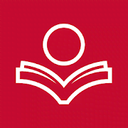 Language Live