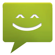 Messaging Classic