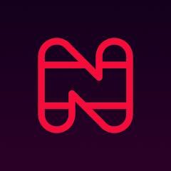Noodlelines Icon Pack