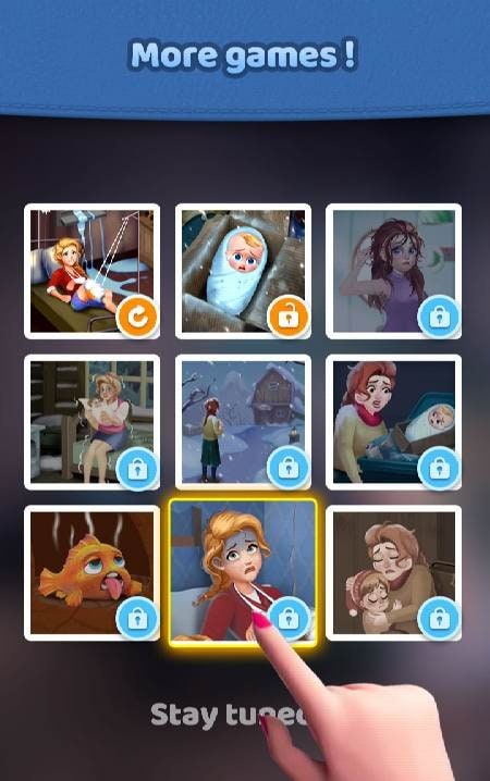 Home Restore - Block Puzzle screenshot 4