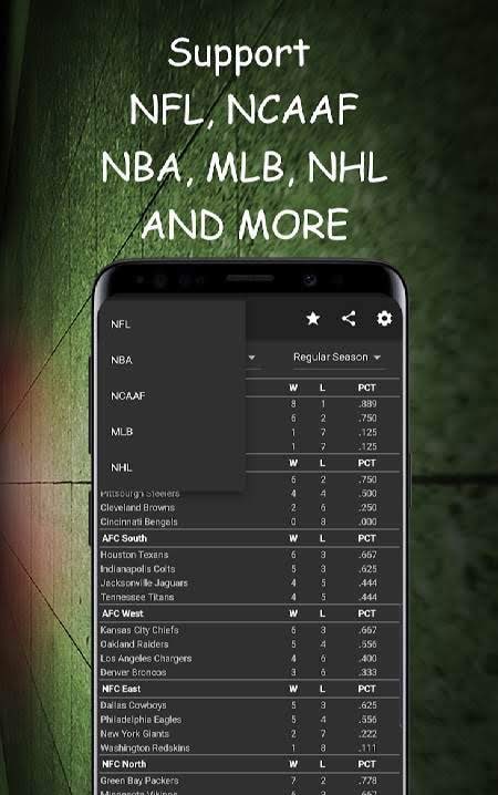 DofuSports Live Streaming screenshot 2
