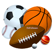 DofuSports Live Streaming
