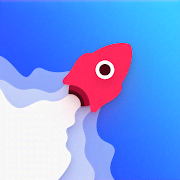 Swift Walls - Wallpapers