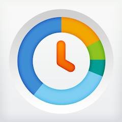 iHour - Habit & Skill Tracker