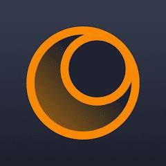 Moon Phase Calendar: Lunarsync
