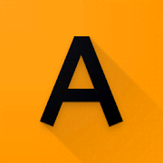 AniManga (Manga reader)
