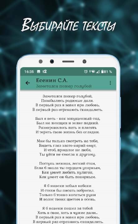 Phenomenal Memory - Brain And Memory Development screenshot 2