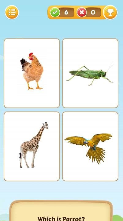 Kids Word Plus Pro screenshot 3