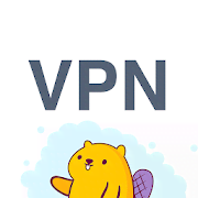 VPN free and secure - Free VPN Proxy