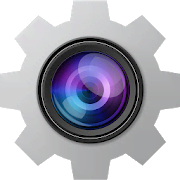 GCam Tool