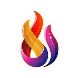 Currency Heatwave Forex tools