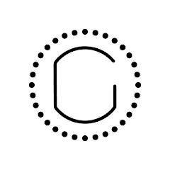 Nothing Black - Icon Pack