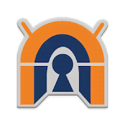 OpenVPN for Android