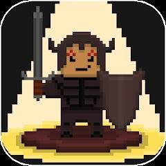 RandoKnights