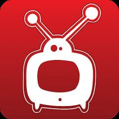 VseTV