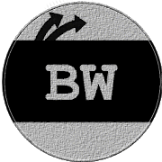 Bandwidth ruler