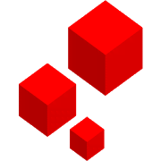 Fluenz
