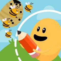 Dumb Ways to Draw 2
