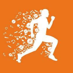 RockMyRun - Music for Workouts