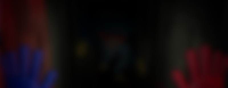 Scary Toys Funtime: Chapter 3 screenshot 4
