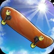 Skater Boy