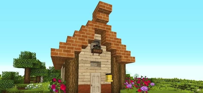 Craft Robo Clever Rainbow screenshot 1