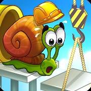 Snail Bob 3