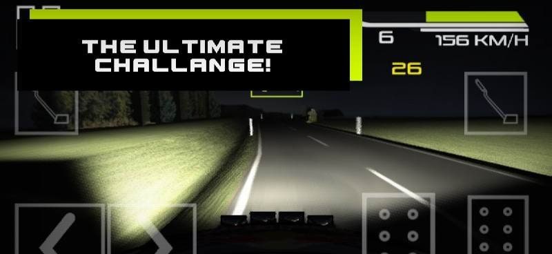 Just Rally 2 screenshot 3