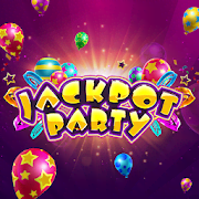 Jackpot Party Casino