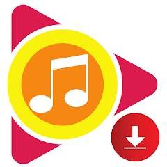 Fi Music - music downloader