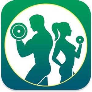 GymBoom