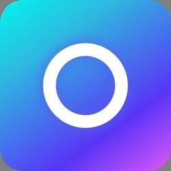 Temply: Reels & Story Editor