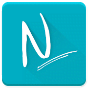 Nimbus Note