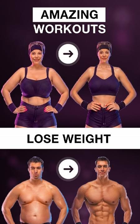 Yoga for Weight Loss: Saumya screenshot 1