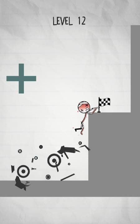 Challenge Me screenshot 3