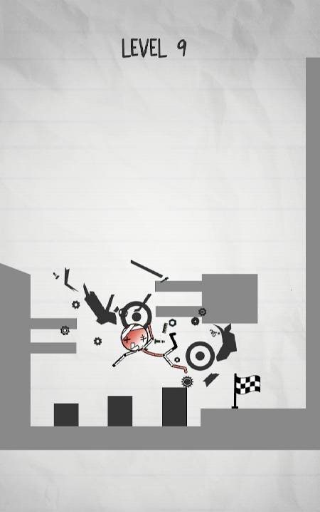 Challenge Me screenshot 2