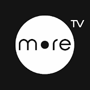 more.tv