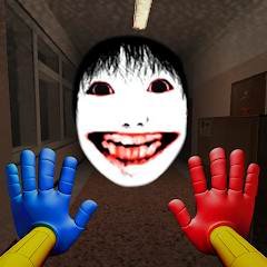 Survive in Horror Face Chasing